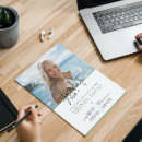 Suche nach graduation einladungen Minimal