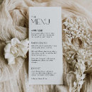 Suche nach minimalist design postkarten Couple