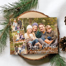Suche nach happy new year postkarten Silvester