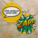 Suche nach einfach lustig ornamente Modern