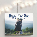 Suche nach happy new year postkarten Modern