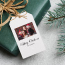 Suche nach neujahr geschenkanhänger Winter