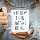 Suche nach accountant tassen Ingenieur