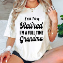 Suche nach neue oma tshirts Schwangerschaftsankündigung