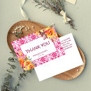 Suche nach fuchsien karten Elegant