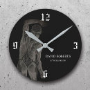 Suche nach cent wanduhren Massage