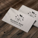 Suche nach pferde visitenkarten Reiten