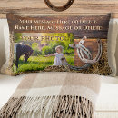 Suche nach pferdeverlust Foto