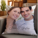 Suche nach photo kissen Modern