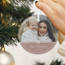 Suche nach gewürz ornamente Niedlich