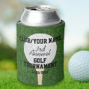 Suche nach golfturnier Dad