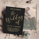 Suche nach opulent einladungen Modern