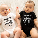Suche nach koala babykleidung Baby boy