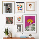 Suche nach illustration poster Künstlerisch