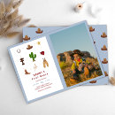 Suche nach cowboy kindergeburtstag einladungen Western