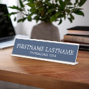 Suche nach fördernd büro zubehör Einfach