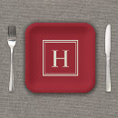 Suche nach familientreffen Einfach