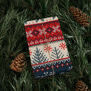Suche nach stricken geschenkpapier Strickmuster