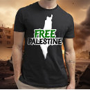 Suche nach palästina solidarität tshirts Freie paläste