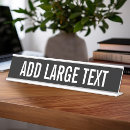Suche nach löschen sie text Büro