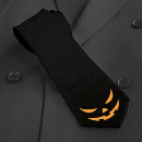 Suche nach gruselig krawatten Halloween party