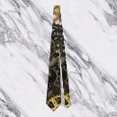 Suche nach steampunk krawatten Für ihn