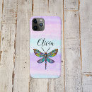 Suche nach buntglas iphone hüllen Rosa