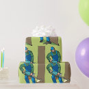 Suche nach kettensäge geschenkpapier Holzfäller