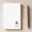 Suche nach gross post it Minimal