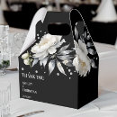 Suche nach perlen papier geschenk box Elegant