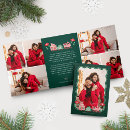 Suche nach bahnhöfe karten Bahnhof