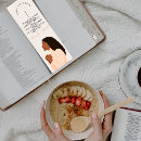 Suche nach christlich visitenkarten Schrift