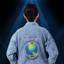 Suche nach earth damen kleidung Cool