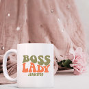 Suche nach cheftag Bossgeschenk