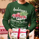 Suche nach immergrün tshirts Weihnachtsbaum