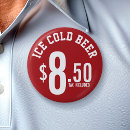 Suche nach vorlagen buttons Employee