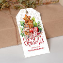 Suche nach lebkuchen Weihnachtskeks