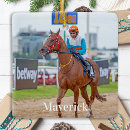 Suche nach pferderennen ornamente Reiten