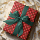 Suche nach glamour geschenkpapier Weihnachten