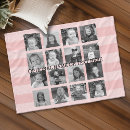 Suche nach rote fleecedecke Stilvoll