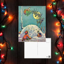 Suche nach inuit poster Schnee