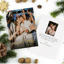 Suche nach falknerei karten Weihnachten