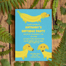 Suche nach dackeln einladungen Dackel hunde