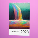 Suche nach regenbogen kalender Modern