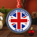 Suche nach england flagge ornamente Englisch