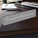 Suche nach führungskraft namensplaketten Einfach