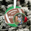 Suche nach fußballspieler ornamente Fußballverzierung