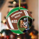 Suche nach fußball ornamente Fußballverzierung