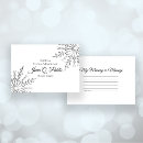 Suche nach schneeflocken kleine grußkarten Elegant