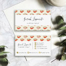 Suche nach espresso visitenkarten Kaffee